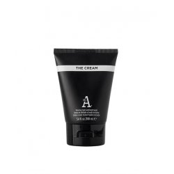 Mr. A. - The Cream 100 ml