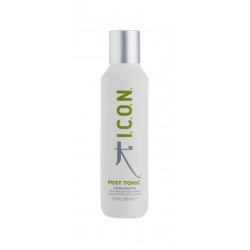 I.C.O.N Post Tonic, 150ml