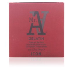 Mr. A. - Gelatin 90g
