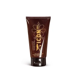 India Curl Cream 150 ml - Boxed