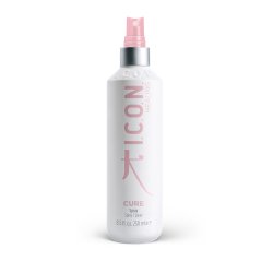 I.C.O.N Cure Spray 250 ml