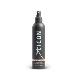 Beachy Spray 250ml