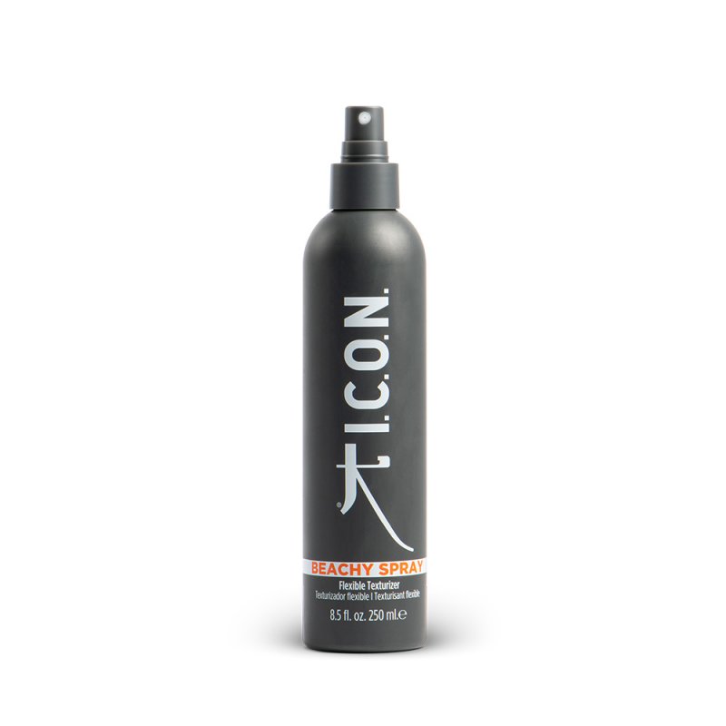 I.C.O.N Beachy Spray, 250ml