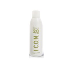 I.C.O.N Cream Developer 20 Vol., 1000ml