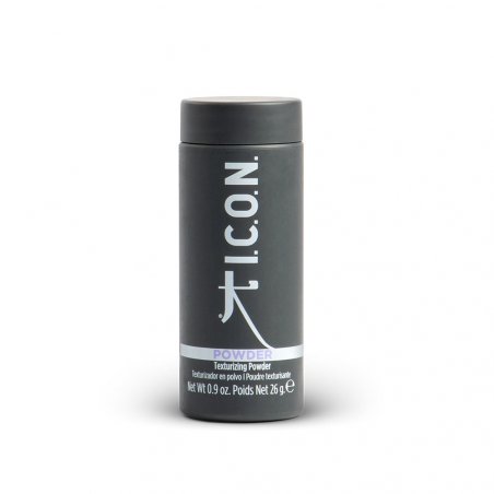 I.C.O.N Powder, 26g
