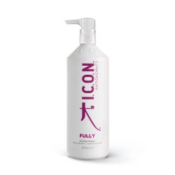 I.C.O.N Fully, 1000ml