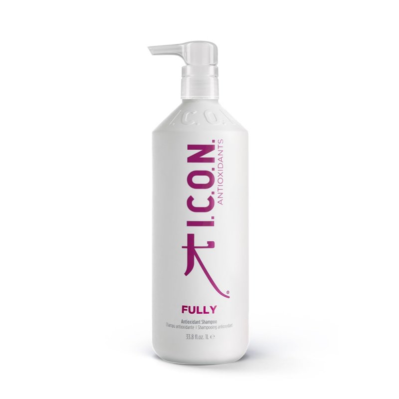 I.C.O.N Fully, 1000ml