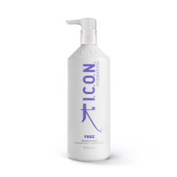 Moisturizing Conditioner 1000ml