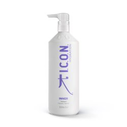 I.C.O.N Inner, 1000ml