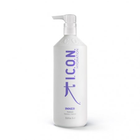 I.C.O.N Inner, 1000ml