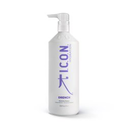 I.C.O.N Drench, 1000ml