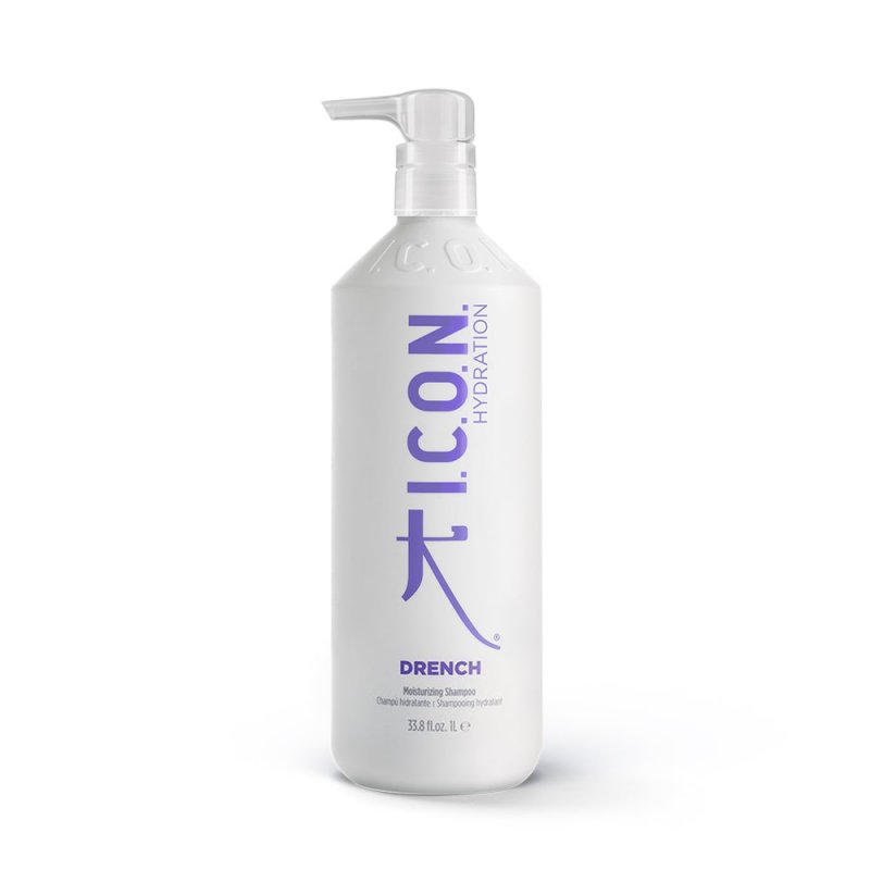 I.C.O.N Drench, 1000ml