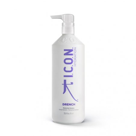 I.C.O.N Drench, 1000ml