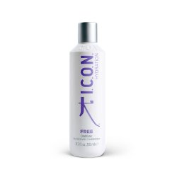 Free 250 ml