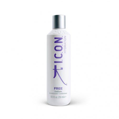 I.C.O.N Free, 250ml