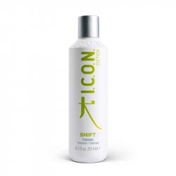 Shift 250 ml