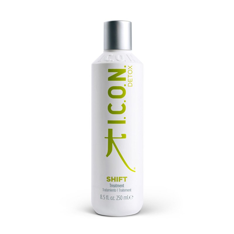 Shift 250 ml