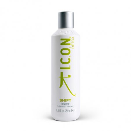 I.C.O.N Shift Treatment, 250ml