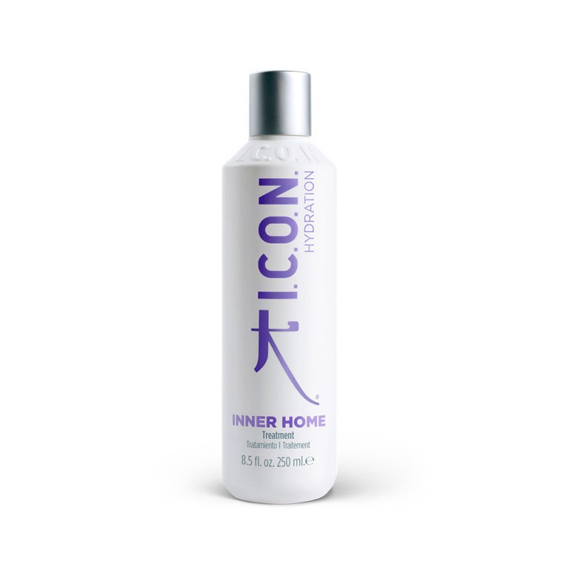 I.C.O.N Inner Home Conditionneur Hydratant 250 ml