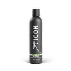 I.C.O.N Protein, 250ml