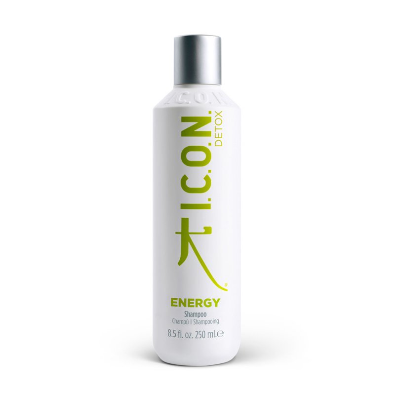 Energy 250 ml