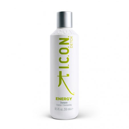 Energy 250 ml