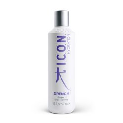 Drench 250 ml