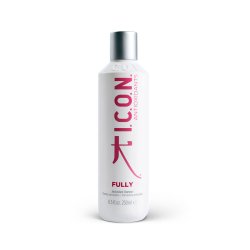 I.C.O.N Fully, 250ml
