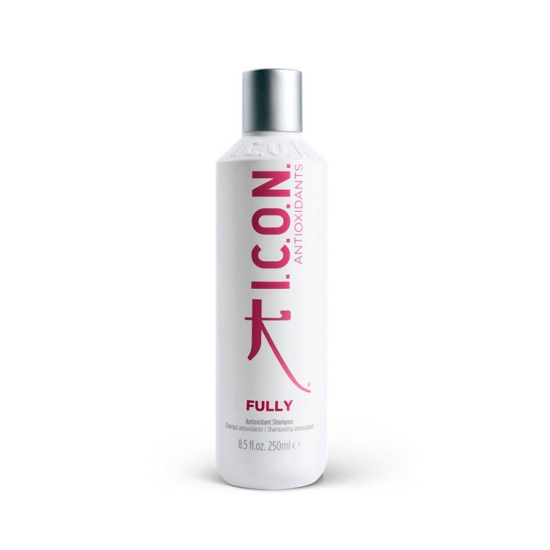 I.C.O.N Fully, 250ml