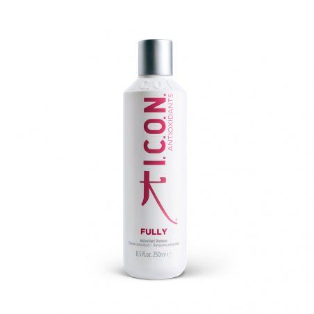 I.C.O.N Fully, 250ml