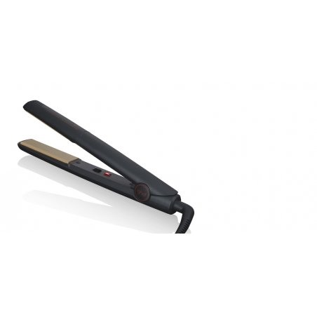 GHD ORIGINAL Professional Styler