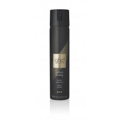 GHD PERFECT ENDING Final Fix Spray 75ml
