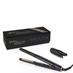 GHD MINI Professional Styler