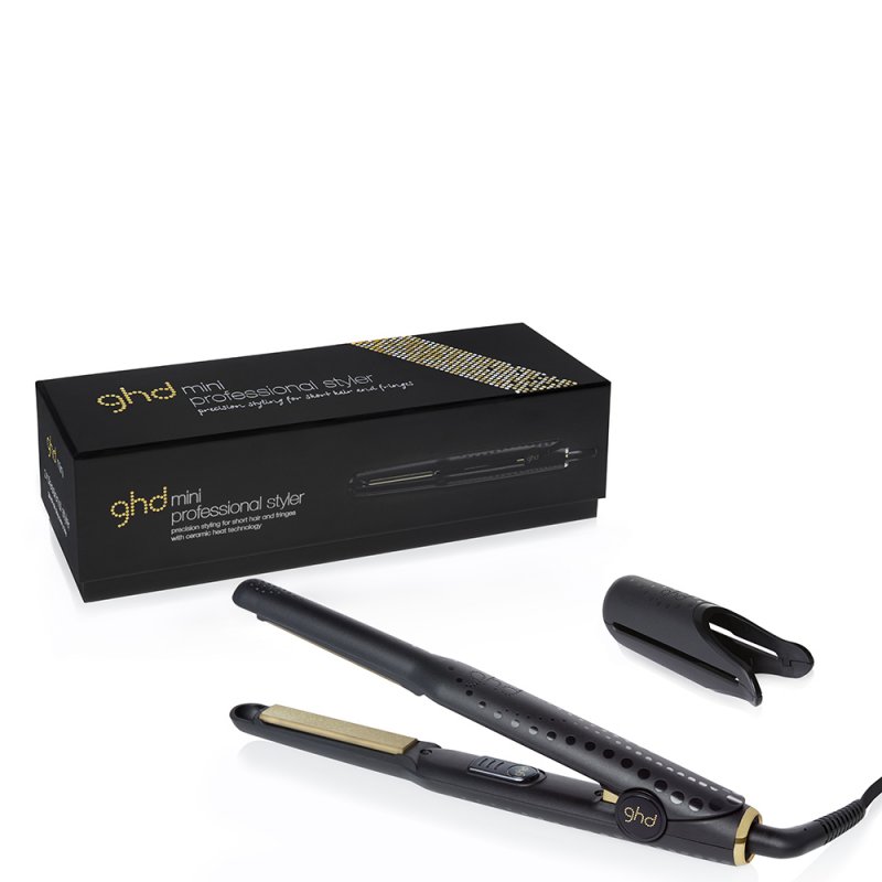 GHD MINI Professional Styler