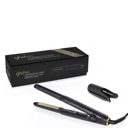 GHD MINI Professional Styler