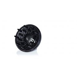 GHD Professional Diffuser Diffuser nozzle