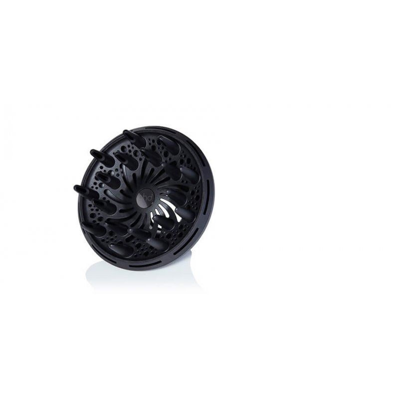 GHD Professional Diffuser Diffuser nozzle