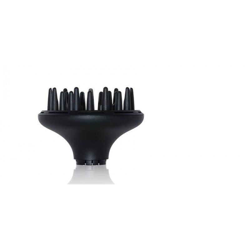 GHD Professional Diffuser Diffuser nozzle