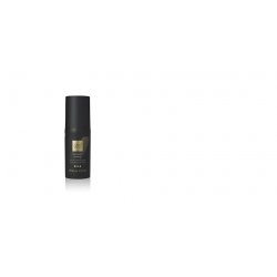 GHD dramatic ending Hair serum 30 ml Women