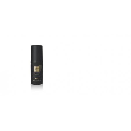 GHD dramatic ending Sérum cheveux 30 ml Femmes