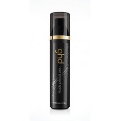 GHD 9029 lotion et spray pour cheveux Laque Femmes 120 ml
