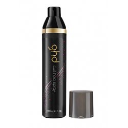 GHD CURLY EVER AFTER Curl Hold Spray 120ml