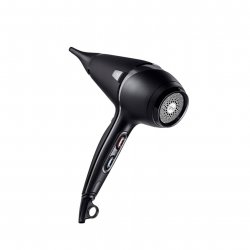 Ghd Air Haartrockner - schwarz
