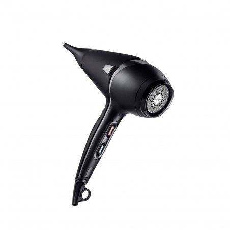 Ghd Air Haartrockner - schwarz