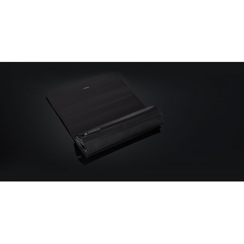 GHD 5060356730629 hair styling tool accessory Storage bag