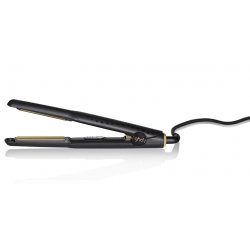 GHD Mini Straightening iron Black 2.7 m