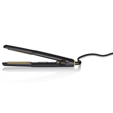 GHD Lisseur Styler Mini