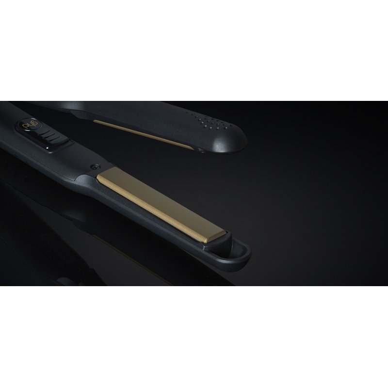 ghd Mini Styler