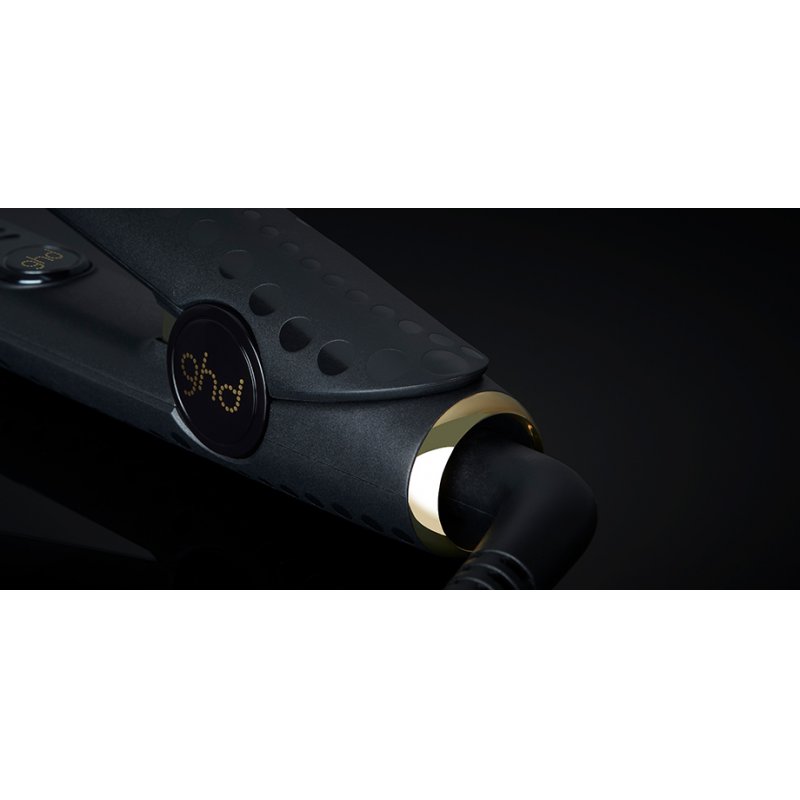 ghd Mini Styler