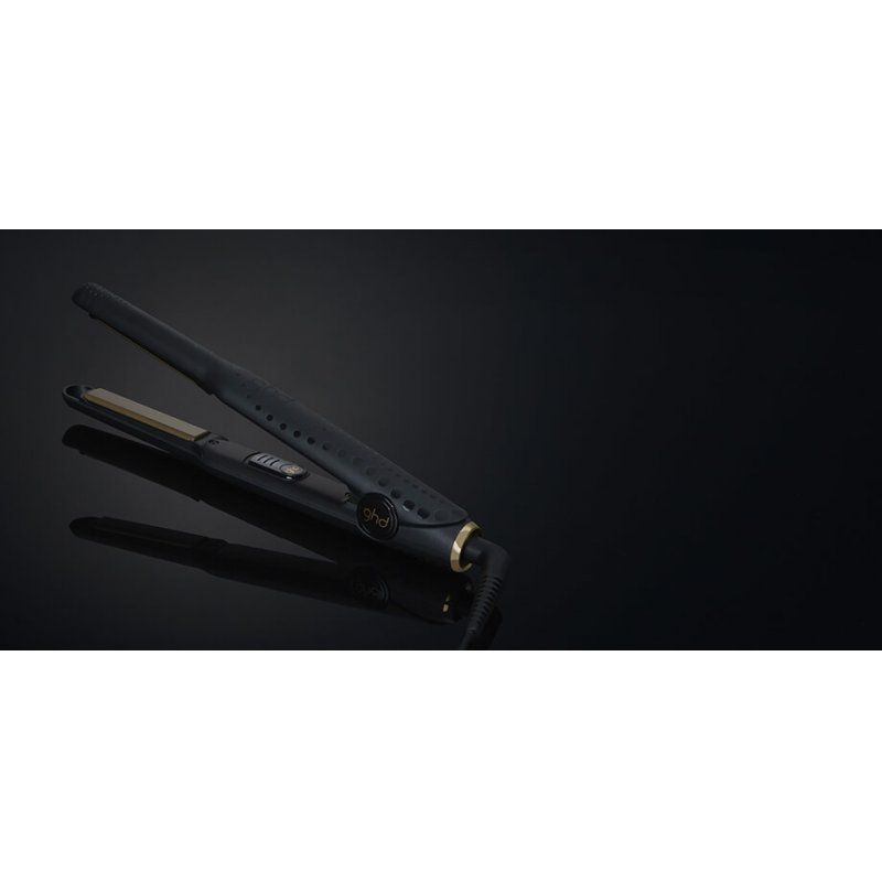 ghd Mini Styler